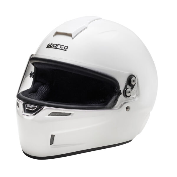 Sparco GP KF-4W CMR