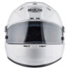 Sparco GP KF-4W CMR - Image 2