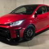 18x8 OZ Racing Rally Racing - Image 5