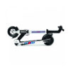 Sparco Martini Racing elektritõukeratas - Image 2