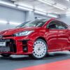 18x8 OZ Racing Rally Racing - Image 9
