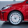 18x8 OZ Racing Rally Racing - Image 10