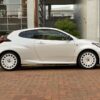 18x8 OZ Racing Rally Racing - Image 8