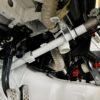 BMW E30 Stroker - Image 13