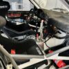 BMW E30 Stroker - Image 14