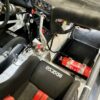 BMW E30 Stroker - Image 15