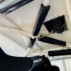 BMW E30 Stroker - Image 16