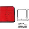 LED tagatuli park/pidur - Image 3