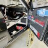 BMW E30 Stroker - Image 17