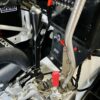 BMW E30 Stroker - Image 18