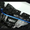 Cusco power brace ette - Image 3