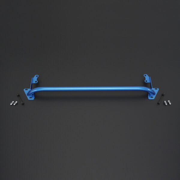 Cusco power brace ette