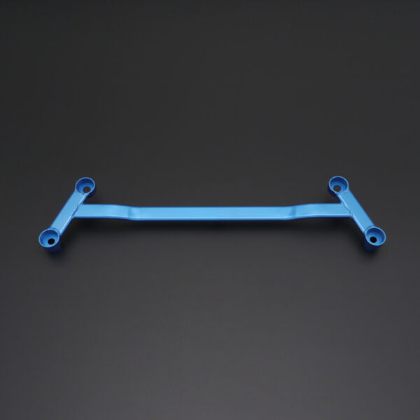 Cusco power brace ette
