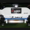 Cusco power brace taha - Image 2