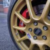 18x8 Braid Fullrace A - Image 11