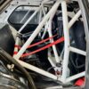 BMW E30 Stroker - Image 21