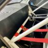 BMW E30 Stroker - Image 22