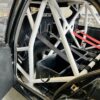 BMW E30 Stroker - Image 23