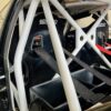 BMW E30 Stroker - Image 24