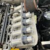 BMW E30 Stroker - Image 26