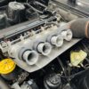 BMW E30 Stroker - Image 27