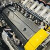 BMW E30 Stroker - Image 28