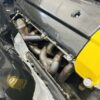 BMW E30 Stroker - Image 29