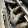 BMW E30 Stroker - Image 30