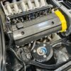 BMW E30 Stroker - Image 31