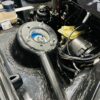 BMW E30 Stroker - Image 32