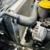 BMW E30 Stroker - Image 33