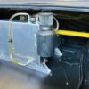 BMW E30 Stroker - Image 34