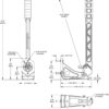 Wilwood 340-14769 - Image 2