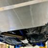 BMW E30 Stroker - Image 38