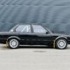 BMW E30 Stroker - Image 4