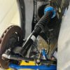 BMW E30 Stroker - Image 40