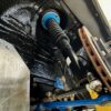 BMW E30 Stroker - Image 41
