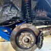 BMW E30 Stroker - Image 42