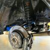 BMW E30 Stroker - Image 43