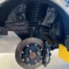 BMW E30 Stroker - Image 44