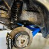 BMW E30 Stroker - Image 46