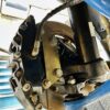 BMW E30 Stroker - Image 47