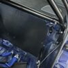 Lancer EVO 7-9 Custom Cages poltpuur - Image 6