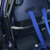 Lancer EVO 7-9 Custom Cages poltpuur - Image 2