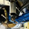 BMW E30 Stroker - Image 48