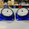 Impreza S8 WRC corner pods - Image 8