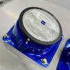 Impreza S8 WRC corner pods - Image 7