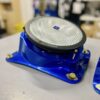 Impreza S8 WRC corner pods - Image 6