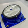 Impreza S8 WRC corner pods - Image 5