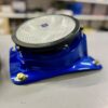 Impreza S8 WRC corner pods - Image 4